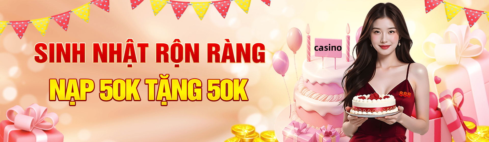 Hình ảnh quảng cáo của wunwin hiển thị nền tảng và các lợi ích