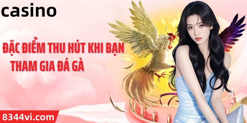 Hình ảnh quảng cáo của wunwin hiển thị nền tảng và các lợi ích