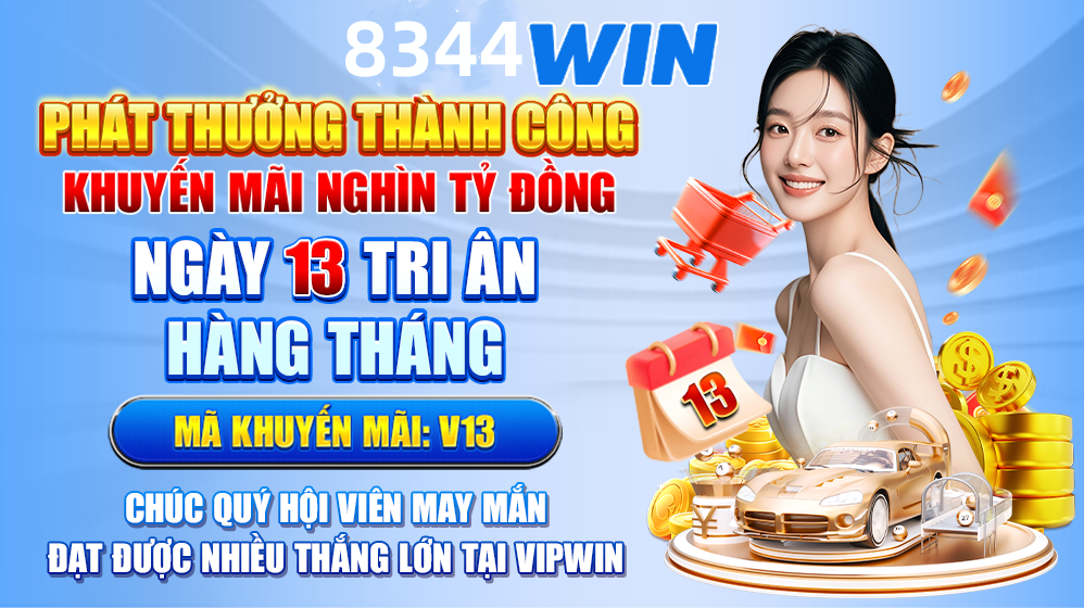 Hình ảnh quảng cáo của wunwin hiển thị nền tảng và các lợi ích