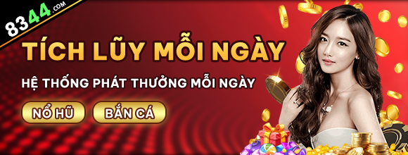 Hình ảnh quảng cáo của wunwin hiển thị nền tảng và các lợi ích