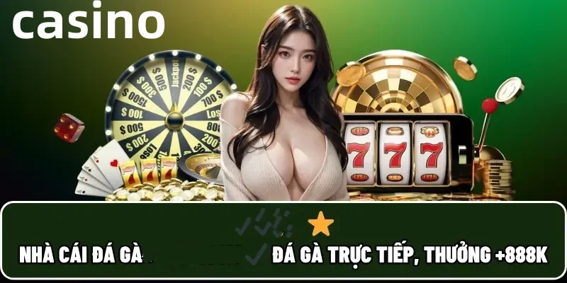 Hình ảnh quảng cáo của wunwin hiển thị nền tảng và các lợi ích