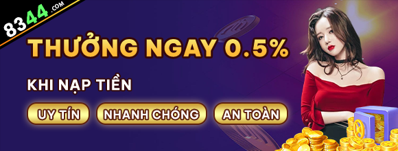 Hình ảnh quảng cáo của wunwin hiển thị nền tảng và các lợi ích