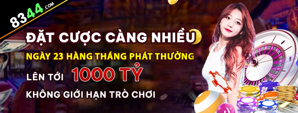 Hình ảnh quảng cáo của wunwin hiển thị nền tảng và các lợi ích