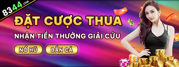 Hình ảnh quảng cáo của wunwin hiển thị nền tảng và các lợi ích