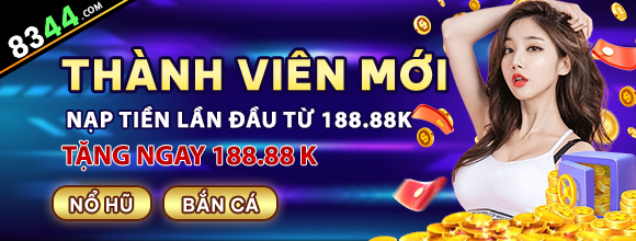 Hình ảnh quảng cáo của wunwin hiển thị nền tảng và các lợi ích