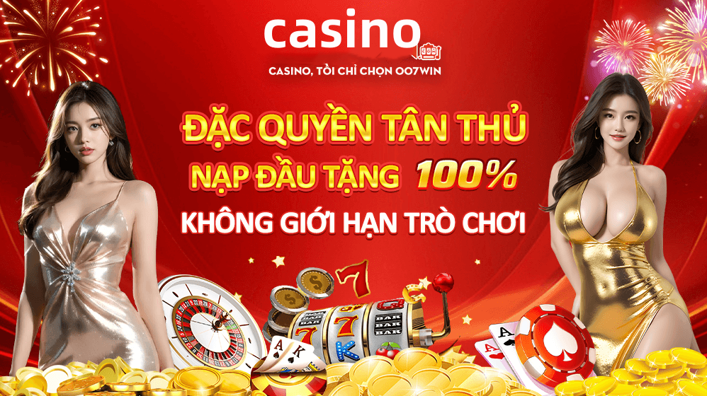 Hình ảnh quảng cáo của wunwin hiển thị nền tảng và các lợi ích