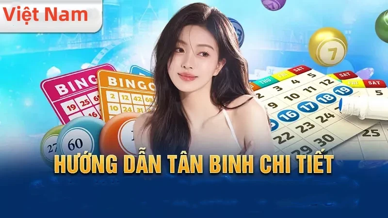 Hình ảnh quảng cáo của wunwin hiển thị nền tảng và các lợi ích