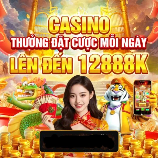 Hình ảnh quảng cáo của wunwin hiển thị nền tảng và các lợi ích