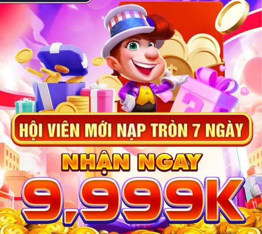 Hình ảnh quảng cáo của wunwin hiển thị nền tảng và các lợi ích