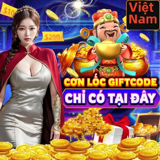 Hình ảnh quảng cáo của wunwin hiển thị nền tảng và các lợi ích
