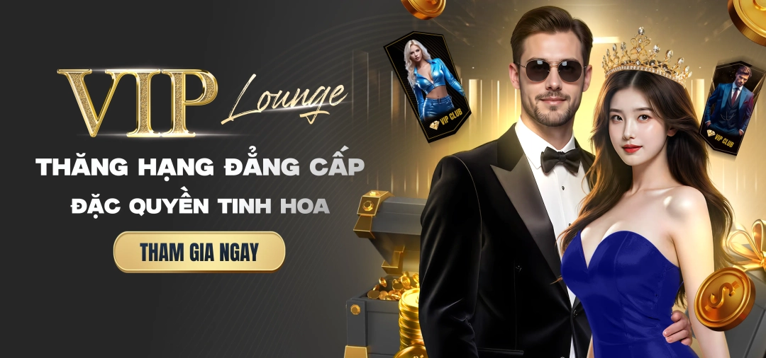 Hình ảnh quảng cáo của wunwin hiển thị nền tảng và các lợi ích