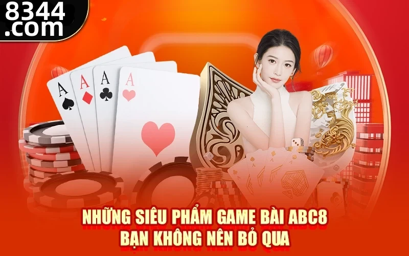 Hình ảnh quảng cáo của wunwin hiển thị nền tảng và các lợi ích