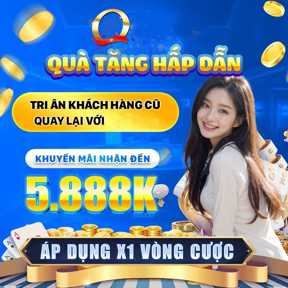 Hình ảnh quảng cáo của wunwin hiển thị nền tảng và các lợi ích