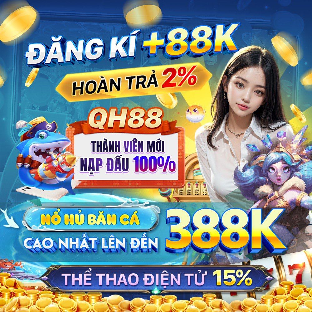 Hình ảnh quảng cáo của wunwin hiển thị nền tảng và các lợi ích