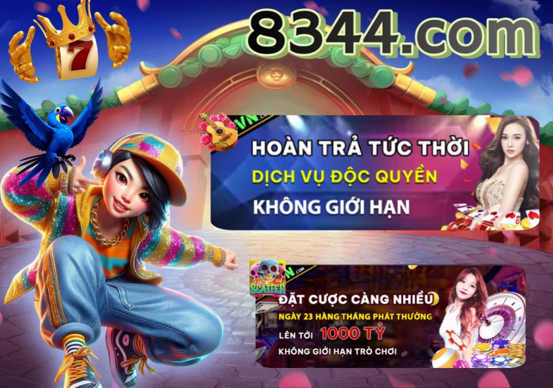 Hình ảnh quảng cáo của wunwin hiển thị nền tảng và các lợi ích