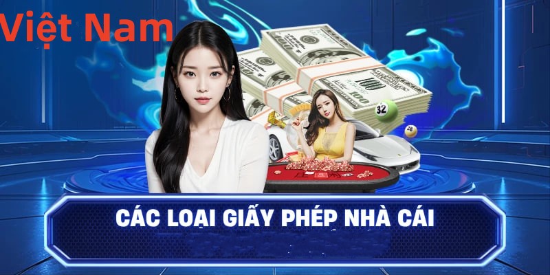 Hình ảnh quảng cáo của wunwin hiển thị nền tảng và các lợi ích