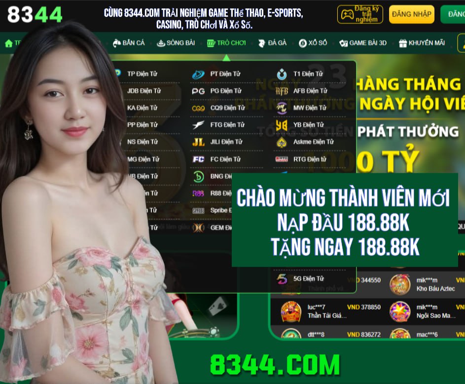 Hình ảnh quảng cáo của wunwin hiển thị nền tảng và các lợi ích