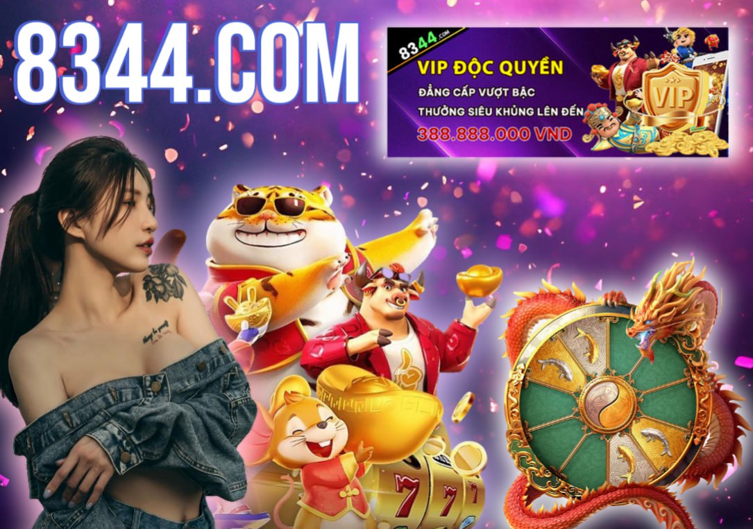 Hình ảnh quảng cáo của wunwin hiển thị nền tảng và các lợi ích