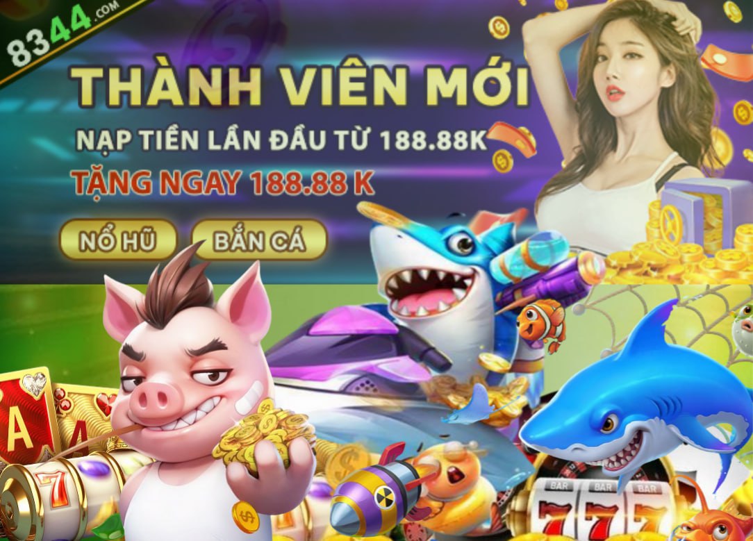 Hình ảnh quảng cáo của wunwin hiển thị nền tảng và các lợi ích
