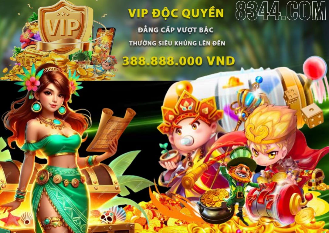 Hình ảnh quảng cáo của wunwin hiển thị nền tảng và các lợi ích