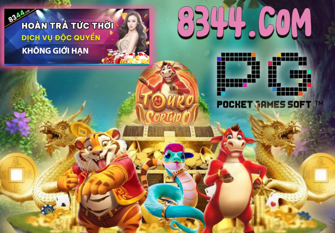 Hình ảnh quảng cáo của wunwin hiển thị nền tảng và các lợi ích