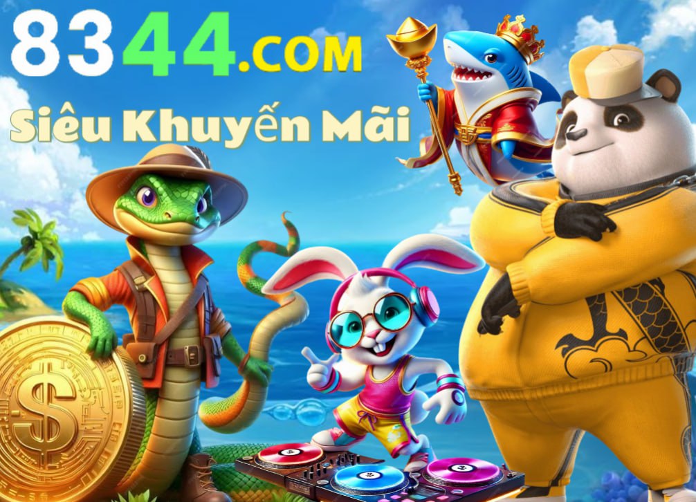 Hình ảnh quảng cáo của wunwin hiển thị nền tảng và các lợi ích