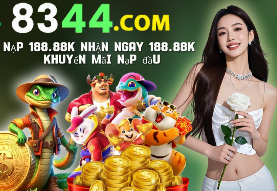 Hình ảnh quảng cáo của wunwin hiển thị nền tảng và các lợi ích