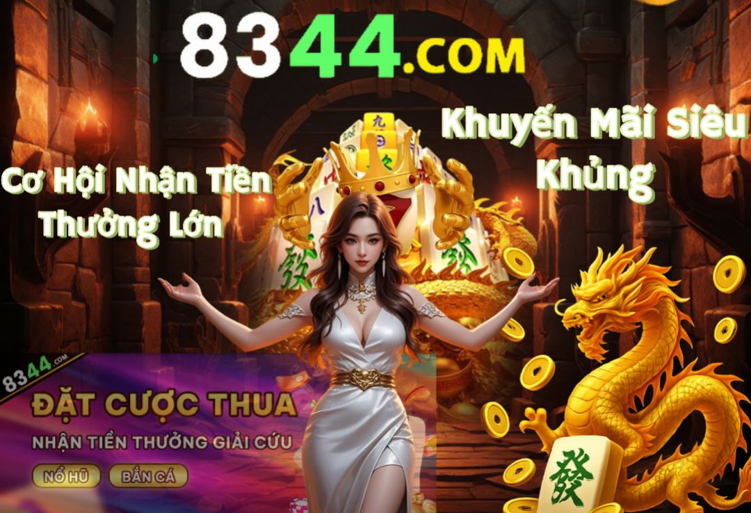 Hình ảnh quảng cáo của wunwin hiển thị nền tảng và các lợi ích