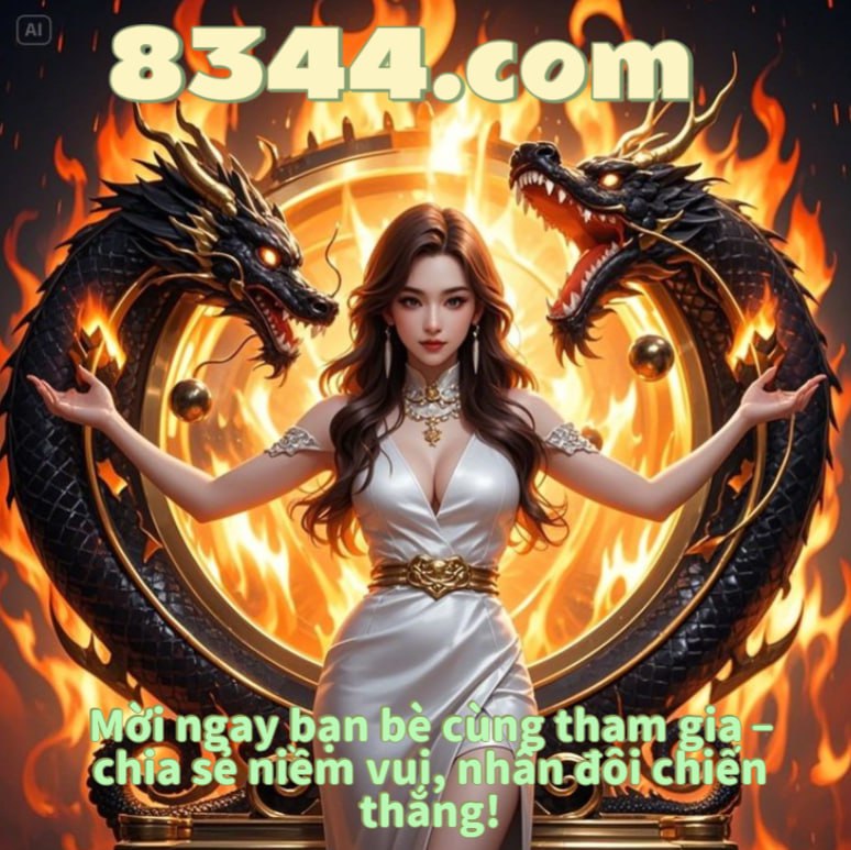 Hình ảnh quảng cáo của wunwin hiển thị nền tảng và các lợi ích
