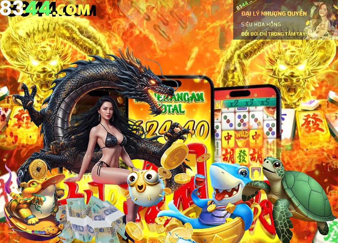 Hình ảnh quảng cáo của wunwin hiển thị nền tảng và các lợi ích