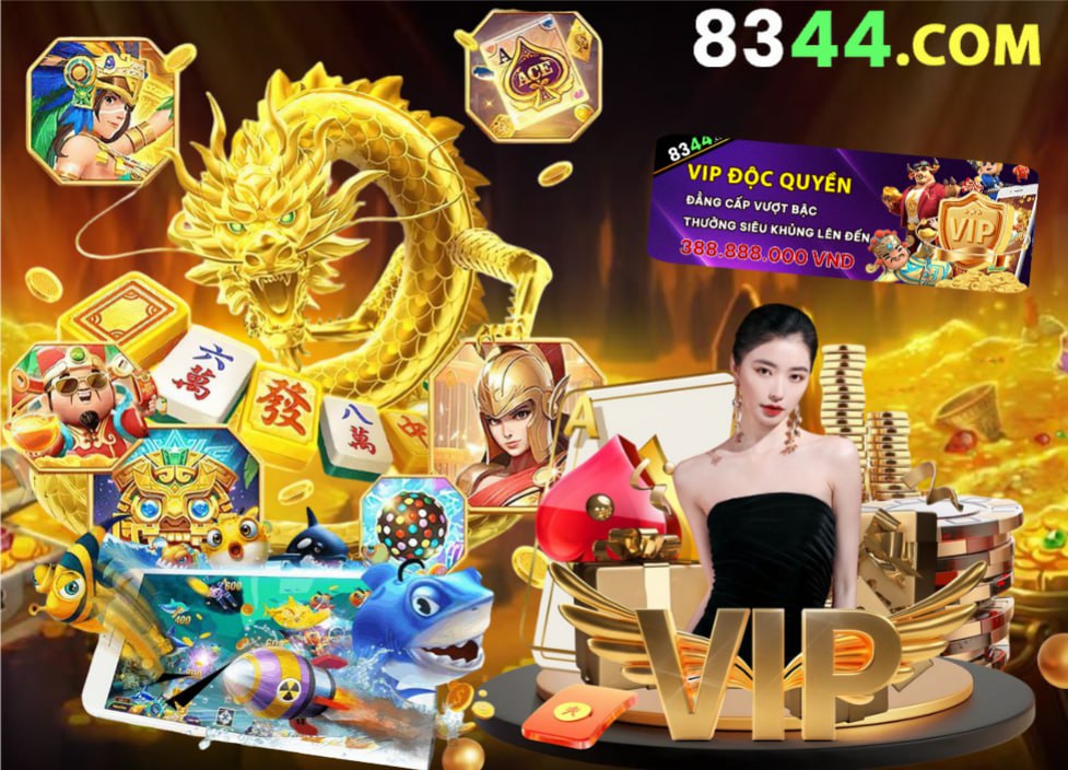 Hình ảnh quảng cáo của wunwin hiển thị nền tảng và các lợi ích