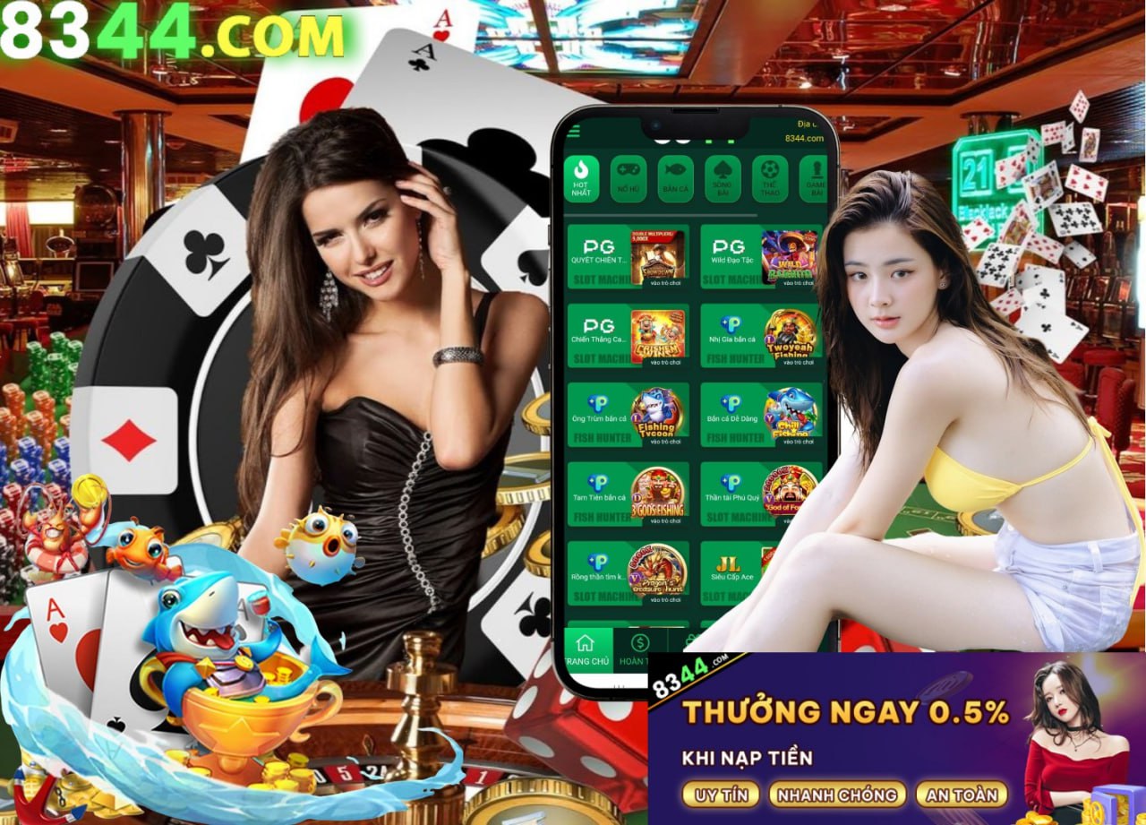 Hình ảnh quảng cáo của wunwin hiển thị nền tảng và các lợi ích