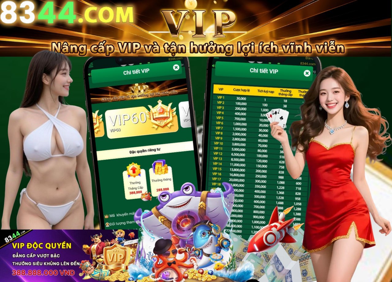 Hình ảnh quảng cáo của wunwin hiển thị nền tảng và các lợi ích