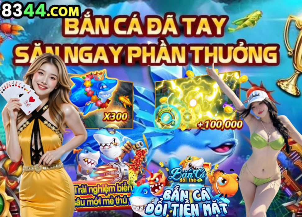 Hình ảnh quảng cáo của wunwin hiển thị nền tảng và các lợi ích