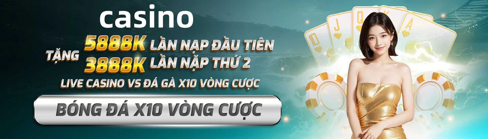Hình ảnh quảng cáo của wunwin hiển thị nền tảng và các lợi ích