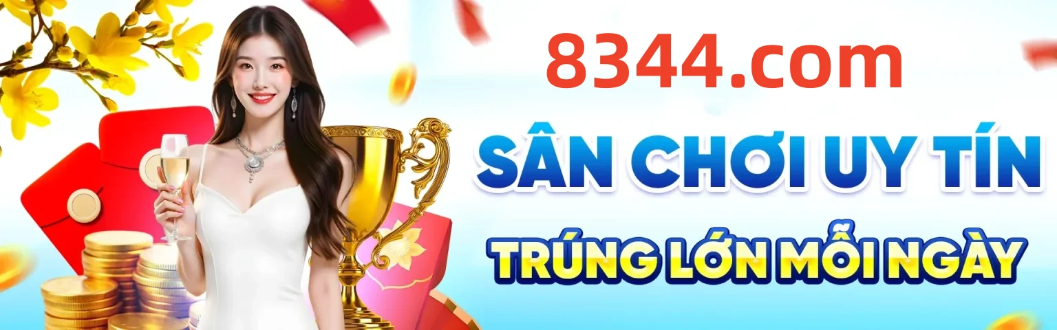 Hình ảnh quảng cáo của wunwin hiển thị nền tảng và các lợi ích