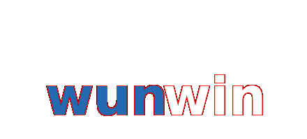 wunwin
